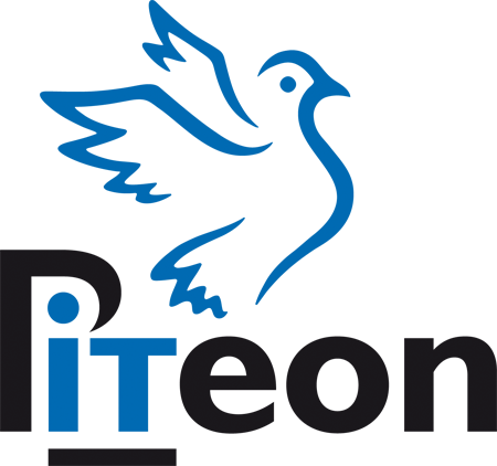 Piteon